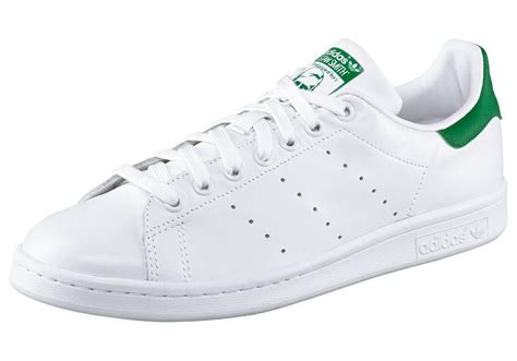 adidas originals stan smith herren schuhe|stan smith classic sneakers.